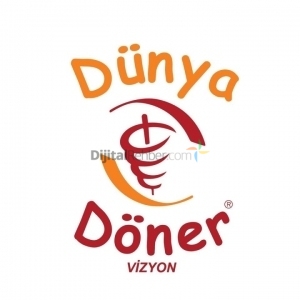 Dünya Döner Kuşadası
