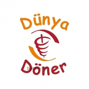 Dünya Döner Torbalı