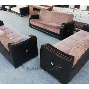 DÜNYA SPOT EREĞLİ