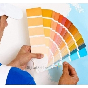 DÜZCE ALFA İNŞAAT