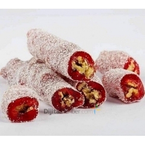 DÜZCE SPECIAL DELIGHT