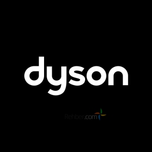 Dyson Panora AVM