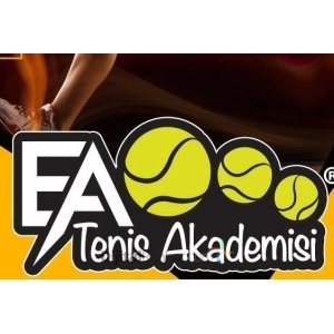 EA Tenis Akademisi Aydın