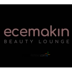 Ecem Akın Beauty Lounge Kuşadası 