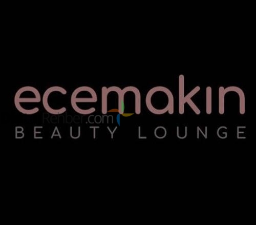 Ecem Akın Beauty Lounge Kuşadası 