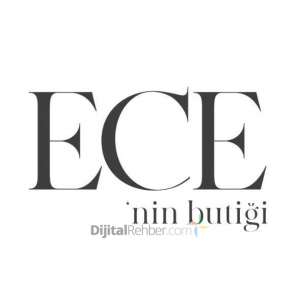 Ecenin Butiği