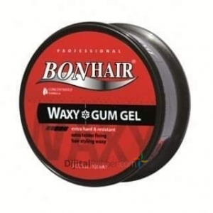 KIRKLARELİ B&C KOZMETİK