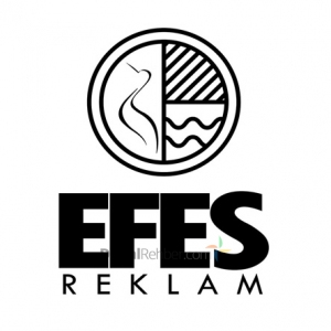 Efes Reklam Selçuk
