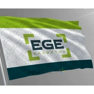 EGE GAZBETON SÖKE