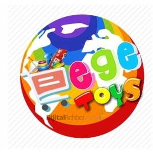 Ege Toys İzmir