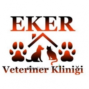 Eker Veteriner Kliniği Keşan