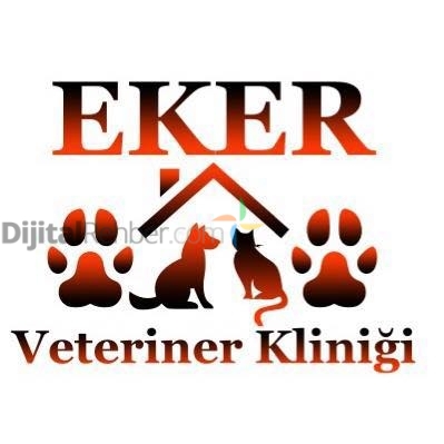 Eker Veteriner Kliniği Keşan