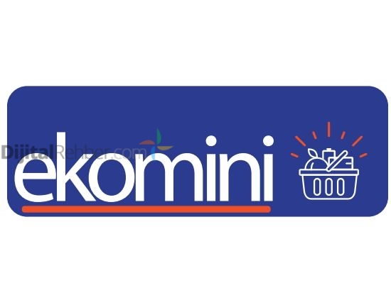 Ekomini Market Ağılbaşı Engüzek