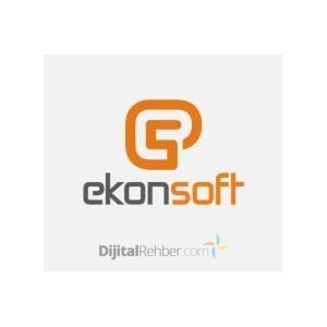 Ekonsoft Yazılım