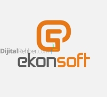 Ekonsoft Yazılım