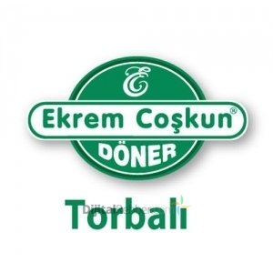 Ekrem Coşkun Döner Torbalı