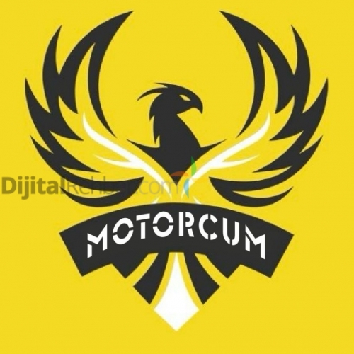 ELEKTRİKLİ MOTOR KUŞADASI