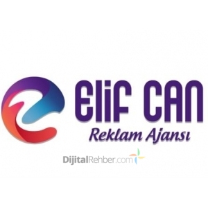 ELİF CAN REKLAM ADANA