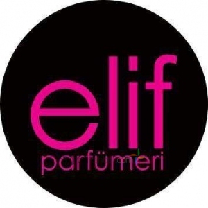 Elif Parfümeri