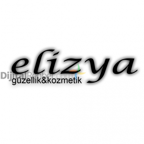 ELİZYA GÜZELLİK SALONU KUŞADASI