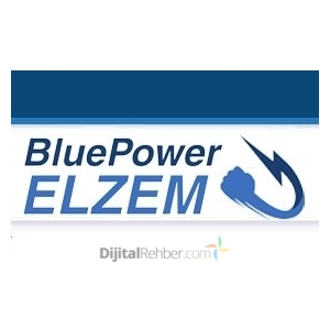 ELZEM Alçı sıvama makinası ve yedek parça 