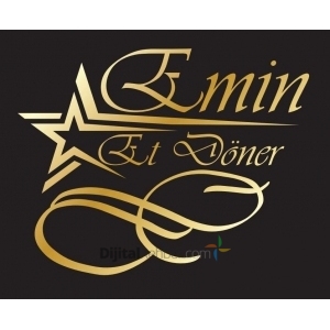 EMİN ET DÖNER KUŞADASI