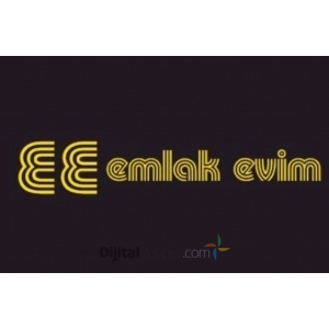 Emlakevim Gayrimenkul