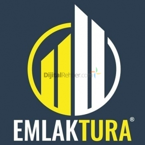 Emlaktura Edremit