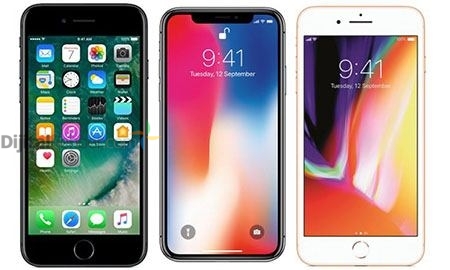 EMRE ELEKTRONİK CEP TELEFONU ALIM SATIM KEŞAN