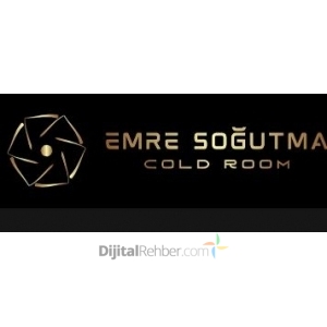 Emre Soğuk Hava Deposu