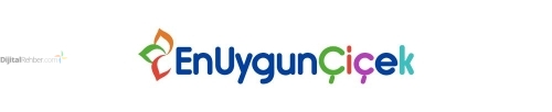 En Uygun Çiçek
