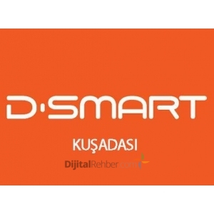Ender Elektronik Kuşadası