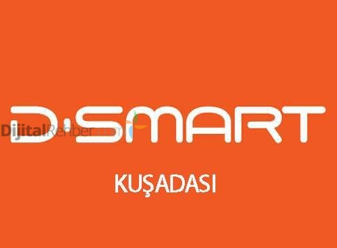 Ender Elektronik Kuşadası