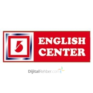 ENGLISH CENTRE KUŞADASI
