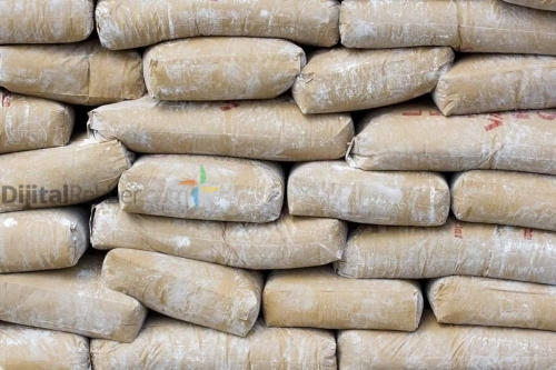 ERDEM 58 İSTANBUL ÜMRANİYE