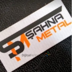 ERZİNCAN ŞAHNA METAL