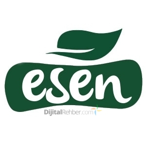 Esen Gıda Erzurum