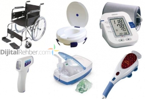 ESENLER EMİR MEDİKAL