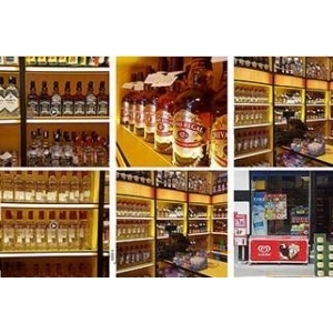Esenyurt Tekel Eve Servis 724