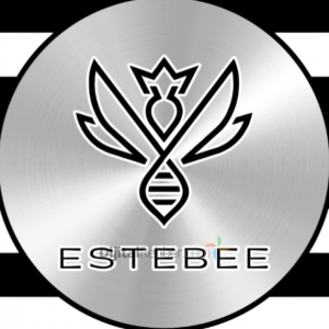 ESTEBEE GÜZELLİK SALONU KUŞADASI 