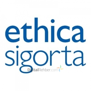 Ethica Sigorta Genel Merkez