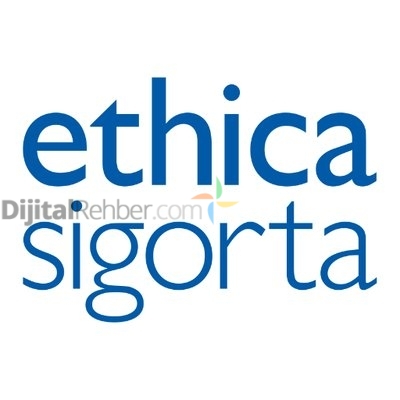 Ethica Sigorta Genel Merkez