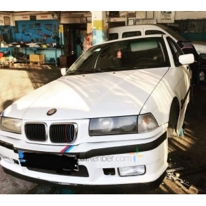 ETİMESGUT GÜL KARDEŞLER OTOMOTİV