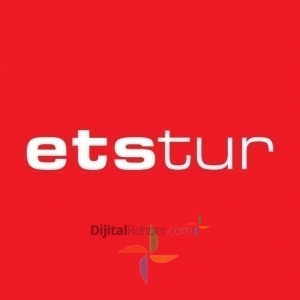 ETS TUR AVCILAR ACENTESİ