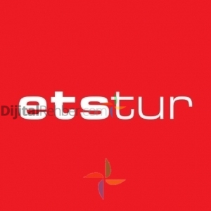 ETS TUR AVCILAR ACENTESİ