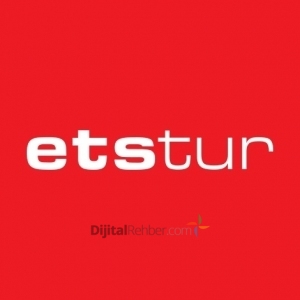 ETS TUR BAHÇEŞEHİR ŞUBESİ