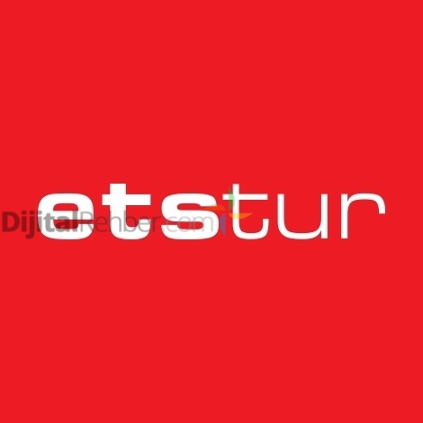 ETS TUR BAHÇEŞEHİR ŞUBESİ