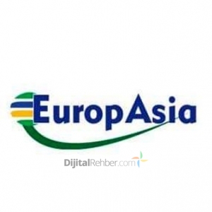 EUROPASİA GAYRİMENKUL DANIŞMANLIĞI