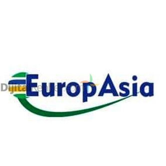 EUROPASİA GAYRİMENKUL DANIŞMANLIĞI