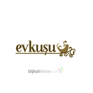 Ev Kuşu Ev Tekstili